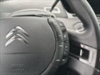 Citroën C4 Picasso, 2,0 HDi 120 KW 7 míst DPH,