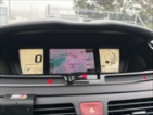 Citroën C4 Picasso, 2,0 HDi 120 KW 7 míst DPH,