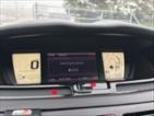 Citroën C4 Picasso, 2,0 HDi 120 KW 7 míst DPH,