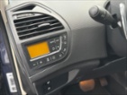 Citroën C4 Picasso, 2,0 HDi 120 KW 7 míst DPH,