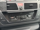 Citroën C4 Picasso, 2,0 HDi 120 KW 7 míst DPH,
