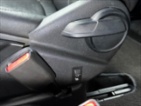 Citroën C4 Picasso, 2,0 HDi 120 KW 7 míst DPH,