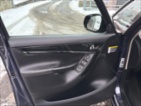 Citroën C4 Picasso, 2,0 HDi 120 KW 7 míst DPH,