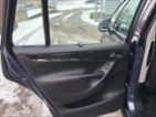 Citroën C4 Picasso, 2,0 HDi 120 KW 7 míst DPH,