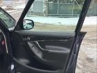 Citroën C4 Picasso, 2,0 HDi 120 KW 7 míst DPH,