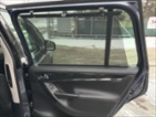 Citroën C4 Picasso, 2,0 HDi 120 KW 7 míst DPH,