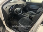 Seat Ateca, 2.0TDi, ČR, Navi, kamera, SUV, nafta
