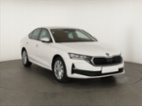 Skoda Octavia, 1.5 TSI mHEV, Selection, FullLed,,