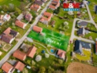Prodej rodinného domu, 2260 m², Morašice