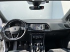 Seat Ateca, 2.0TDi, ČR, Navi, kamera, SUV, nafta