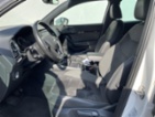 Seat Ateca, 2.0TDi, ČR, Navi, kamera, SUV, nafta