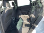 Seat Ateca, 2.0TDi, ČR, Navi, kamera, SUV, nafta