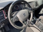 Seat Ateca, 2.0TDi, ČR, Navi, kamera, SUV, nafta