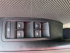 Seat Ateca, 2.0TDi, ČR, Navi, kamera, SUV, nafta