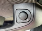 Seat Ateca, 2.0TDi, ČR, Navi, kamera, SUV, nafta