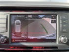 Seat Ateca, 2.0TDi, ČR, Navi, kamera, SUV, nafta