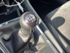 Seat Ateca, 2.0TDi, ČR, Navi, kamera, SUV, nafta