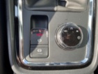 Seat Ateca, 2.0TDi, ČR, Navi, kamera, SUV, nafta