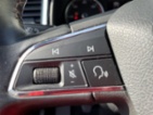 Seat Ateca, 2.0TDi, ČR, Navi, kamera, SUV, nafta