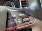 Seat Ateca, 2.0TDi, ČR, Navi, kamera, SUV, nafta