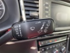 Seat Ateca, 2.0TDi, ČR, Navi, kamera, SUV, nafta
