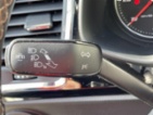 Seat Ateca, 2.0TDi, ČR, Navi, kamera, SUV, nafta