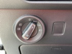 Seat Ateca, 2.0TDi, ČR, Navi, kamera, SUV, nafta