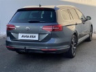 Volkswagen Passat, 2.0 TDi Highline, Highline,