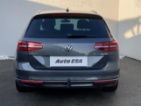 Volkswagen Passat, 2.0 TDi Highline, Highline,