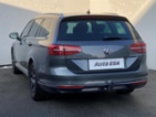 Volkswagen Passat, 2.0 TDi Highline, Highline,