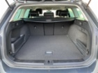 Volkswagen Passat, 2.0 TDi Highline, Highline,