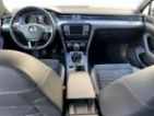 Volkswagen Passat, 2.0 TDi Highline, Highline,