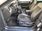 Volkswagen Passat, 2.0 TDi Highline, Highline,