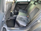 Volkswagen Passat, 2.0 TDi Highline, Highline,