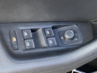 Volkswagen Passat, 2.0 TDi Highline, Highline,