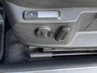 Volkswagen Passat, 2.0 TDi Highline, Highline,