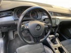 Volkswagen Passat, 2.0 TDi Highline, Highline,