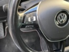 Volkswagen Passat, 2.0 TDi Highline, Highline,