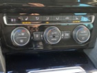 Volkswagen Passat, 2.0 TDi Highline, Highline,