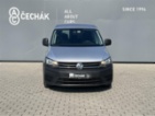 Volkswagen Caddy, 2.0TDi*55Kw*, kombi, nafta