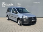 Volkswagen Caddy, 2.0TDi*55Kw*, kombi, nafta