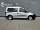 Volkswagen Caddy, 2.0TDi*55Kw*, kombi, nafta