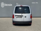 Volkswagen Caddy, 2.0TDi*55Kw*, kombi, nafta