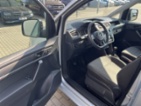 Volkswagen Caddy, 2.0TDi*55Kw*, kombi, nafta