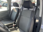 Volkswagen Caddy, 2.0TDi*55Kw*, kombi, nafta