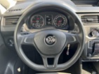 Volkswagen Caddy, 2.0TDi*55Kw*, kombi, nafta