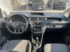 Volkswagen Caddy, 2.0TDi*55Kw*, kombi, nafta