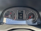 Volkswagen Caddy, 2.0TDi*55Kw*, kombi, nafta