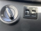 Volkswagen Caddy, 2.0TDi*55Kw*, kombi, nafta