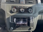 Volkswagen Caddy, 2.0TDi*55Kw*, kombi, nafta